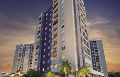 Apartamento 1 quarto no melhor ponto do porto maravilha