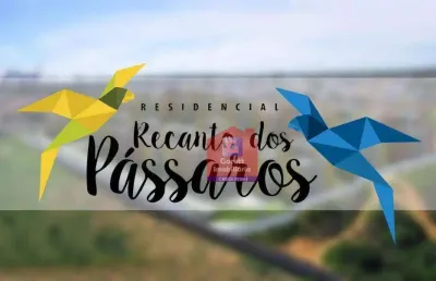 Apartamento com 2 dormitórios à venda, 61 m² - nova parnamirim - parnamirim/rn - ap0351