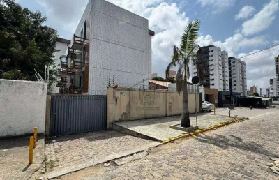Apartamento à venda em lagoa nova – localização estratégica e conforto - 1 quarto - 60 m² - natal/rn - ap0209