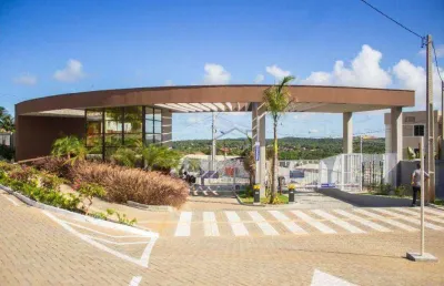 Viva o sonho à beira-mar no mirantes caminho do mar – 2 dormitórios à venda, 48 m² - pium - parnamirim/rn - ap0703