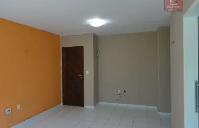 Apartamento à venda no tirol – localização estratégica e conforto garantido - 3 quartos - 153 m² - natal/rn - ap0349