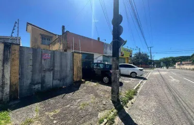 Casa com lojas à venda em capim macio – espaço, versatilidade e localização privilegiada - natal/rn - ca0387