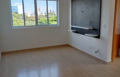Apartamento para locação – conforto, praticidade e excelente localização!