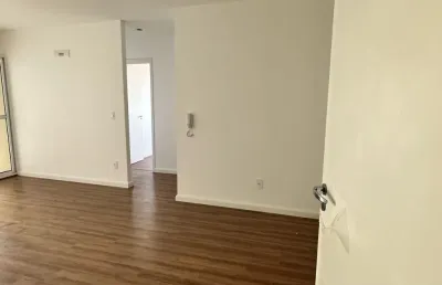 Excelente apartamento á venda no royal palace residencial