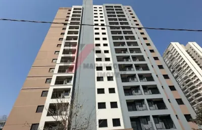 Excelente oportunidade para venda no ílios residence!