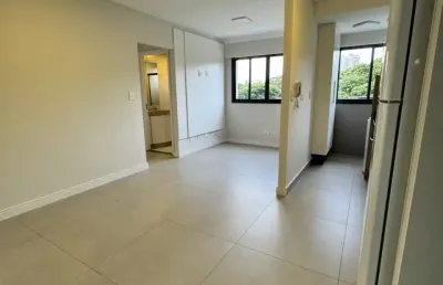 Excelente oportunidade de locação no edifício apogeu!