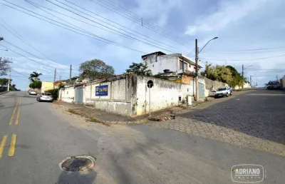 Casa para alugar, 40 m² por r$ 2.374,02/mês - capoeiras - florianópolis/sc