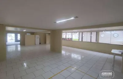Casa para alugar, 200 m² por r$ 6.031,97/mês - jardim atlântico - florianópolis/sc
