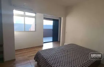 Apartamento à venda, 79 m² por r$ 398.000,00 - capoeiras - florianópolis/sc