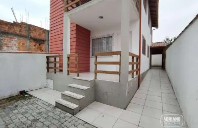Casa à venda, 118 m² por r$ 590.000,00 - ingleses - florianópolis/sc