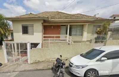Casa à venda, 190 m² por r$ 1.200.000,00 - capoeiras - florianópolis/sc