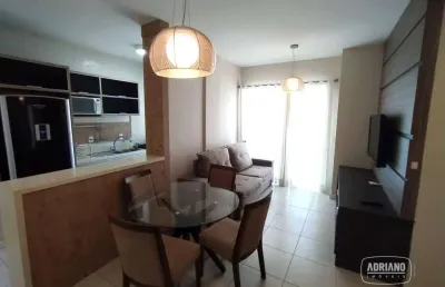 Apartamento duplex com 3 dormitórios à venda, 112 m² por r$ 1.200.000 - coqueiros - florianópolis/sc