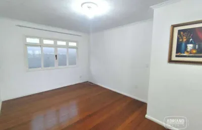 Casa para alugar, 180 m² por r$ 6.293,68/mês - estreito - florianópolis/sc