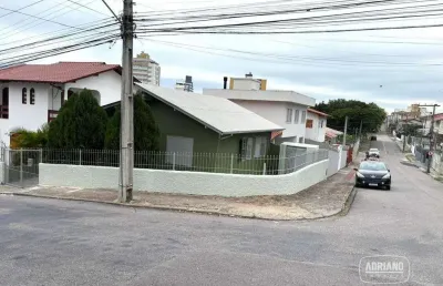 Casa com 3 dormitórios para alugar, 86 m² por r$ 3.515,29/mês - capoeiras - florianópolis/sc