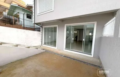 Loja para alugar, 34 m² por r$ 3.557,43/mês - capoeiras - florianópolis/sc
