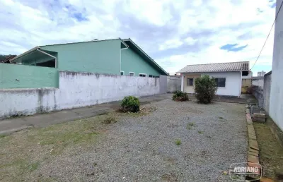 Casa com 2 dormitórios para alugar, 56 m² por r$ 2.702,00/mês - bela vista - são josé/sc