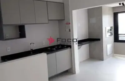 Apartamento/ zona sul/ condomínio wonder /68m²/ são josé dos campos