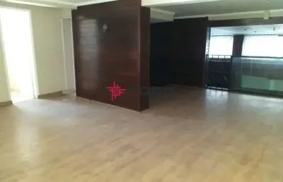 Ponto comercial - edifício metropolitan offices - centro - 100 m 2 - são josé dos campos