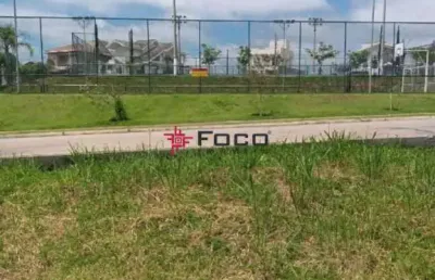 Excelente terreno / residencial mantiqueira / 350 m²  / são josé dos campos
