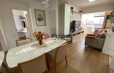 Apartamento - ed. marinella - vila adyana - 3 dormitórios - 92 m2.