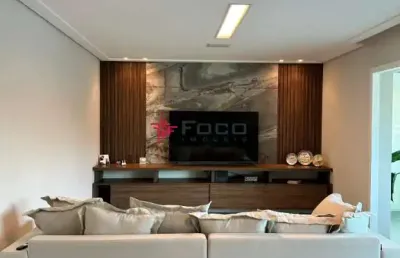 Apartamento/ alto padrão - residencial - no bairro jardim das colinas - helbor belvedere - são josé dos campos