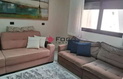 Sobrado alto padrão no condomino jaguary com 5 suítes piscina  lareira  vista livre para a serrra