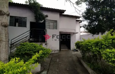 Terreno à venda na Avenida Doutor Nelson D`avila, Jardim São Dimas, São José dos Campos