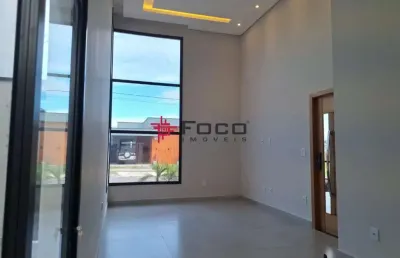 Casa / condominio malibu /  03 dormitórios /  04 vagas / 130m²ac / 250m²te - caçapava - sp