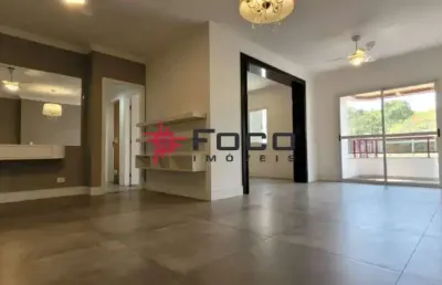 Apartamento de 3 dormitórios para venda na vila adyana
