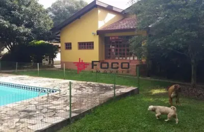 Chácara 2 quartos 1 suíte à venda no chácaras são josé