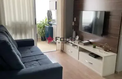 Apartamento/ zona sul/ condomínio máxximo viver /75m²/ são josé dos campos