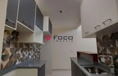 Casa/ vale do sol/ 03 dormitórios sendo 01 suíte/150m²/ são josé dos campos