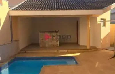 Casa condomínio / terras do vale / 03 dormitórios / 01suíte / 04 vagas / 165m²ac / 300m²te - caçapava -sp.
