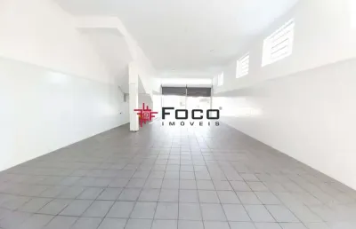 Ponto comercial/ bosque dos eucaliptos / 03 salas/ 240m² / são josé dos campos
