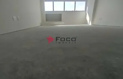 Sala comercial/aquarius business center/ jardim aquárius/são josé dos campos