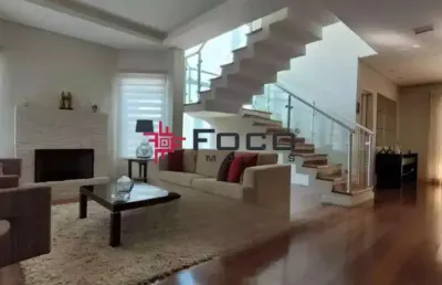 Casa/condomínio - residencial - no bairro urbanova v -  residencial floradas da serra - são josé dos campos