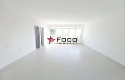 Sala comercial/ bosque dos eucaliptos / 01 salas/ 70m² / são josé dos campos