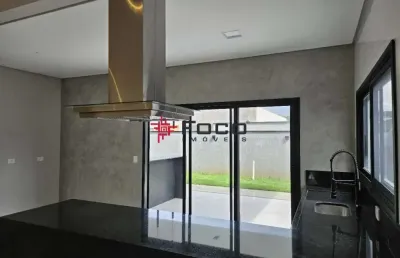 Casa térrea/condomínio terras do vale/ 300m²/caçapava