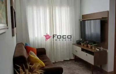 Apartamento/ 02 dormitórios/ zona sul/jardim satélite/42m²/ são josé dos campos