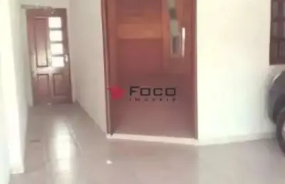 Casa 3 quartos 1 suíte à venda no cidade morumbi | foco imóveis |