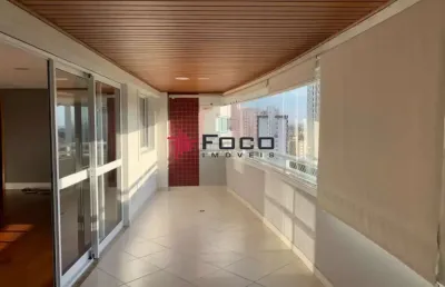 Apartamento com 3 suítes/153m2/ ed veredas do sol / jardim aquarius/ são josé dos campos