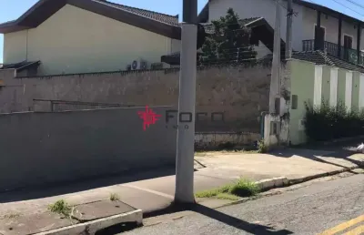 Terreno - jardim apollo ii - são josé dos campos - 400m²