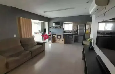 Apartamento 3 quartos à venda no terraços jardim das colinas