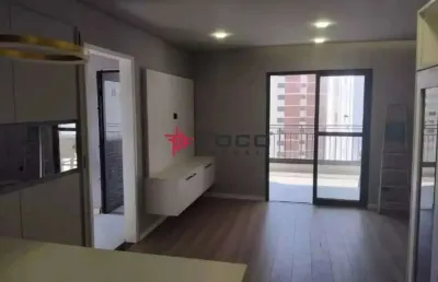 Apartamento - edifício villa dei fiori - vila adyanna - 3 dormitórios sendo 1 suíte - 102m²