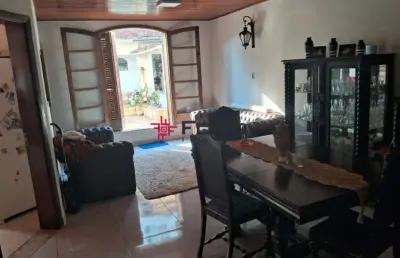 Comercial/casa comercial - misto - no bairro vila ema - são josé dos campos