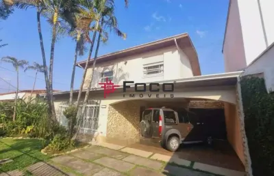 Casa com 4 quartos, 182m², à venda por r$ 950.000,00 r$ - vila betânia
