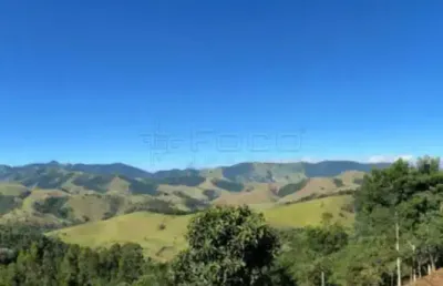 Terreno com vista panorâmica / 20.000m² / documentação completa com escritura definitiva / projeto pronto para construção/ estrada de acesso excelente / monteiro lobato