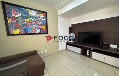 Apartamento - villa sorrento - jardim esplanada - 185 m2.