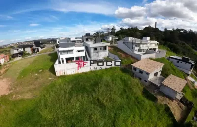Casa a venda - condomínio verana - 3 suítes - 169,48m²