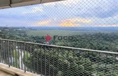 Apartamento - ed. cabo de são josé - centro - 3 dormitórios sendo 1 suíte - 140m².